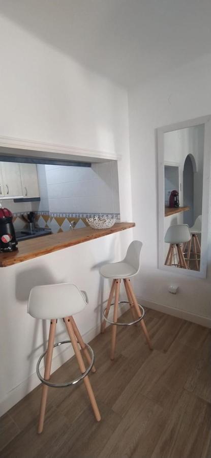 Berolina Appartamento Torrox