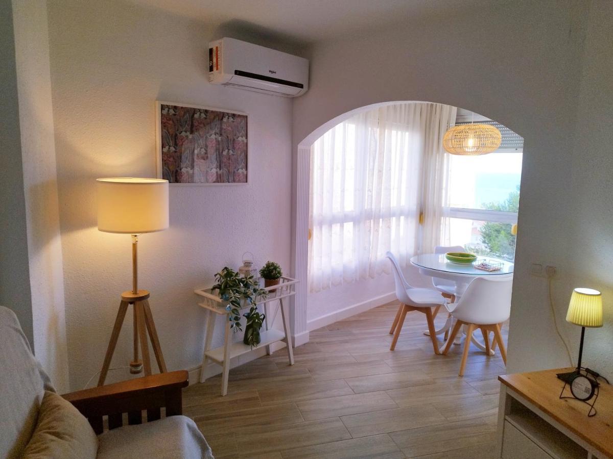 Apartment Berolina *