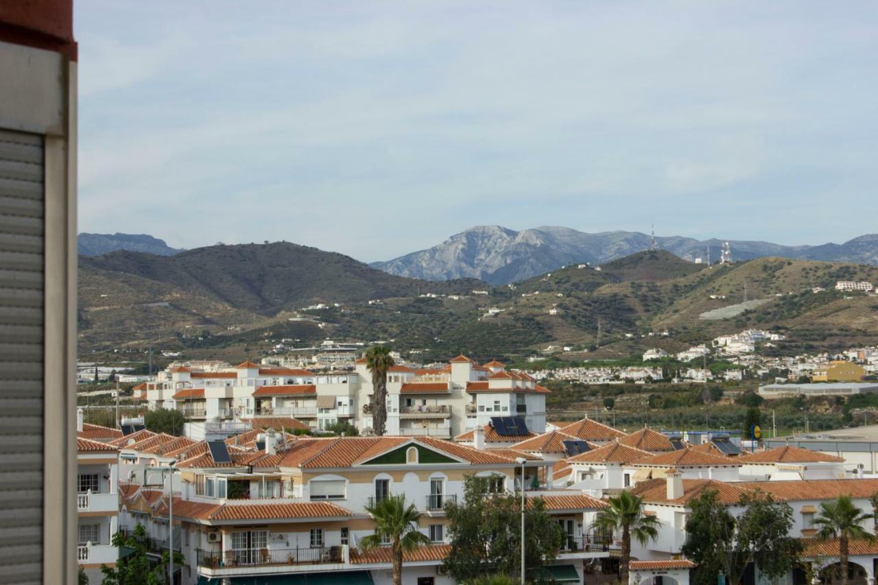 Berolina Torrox