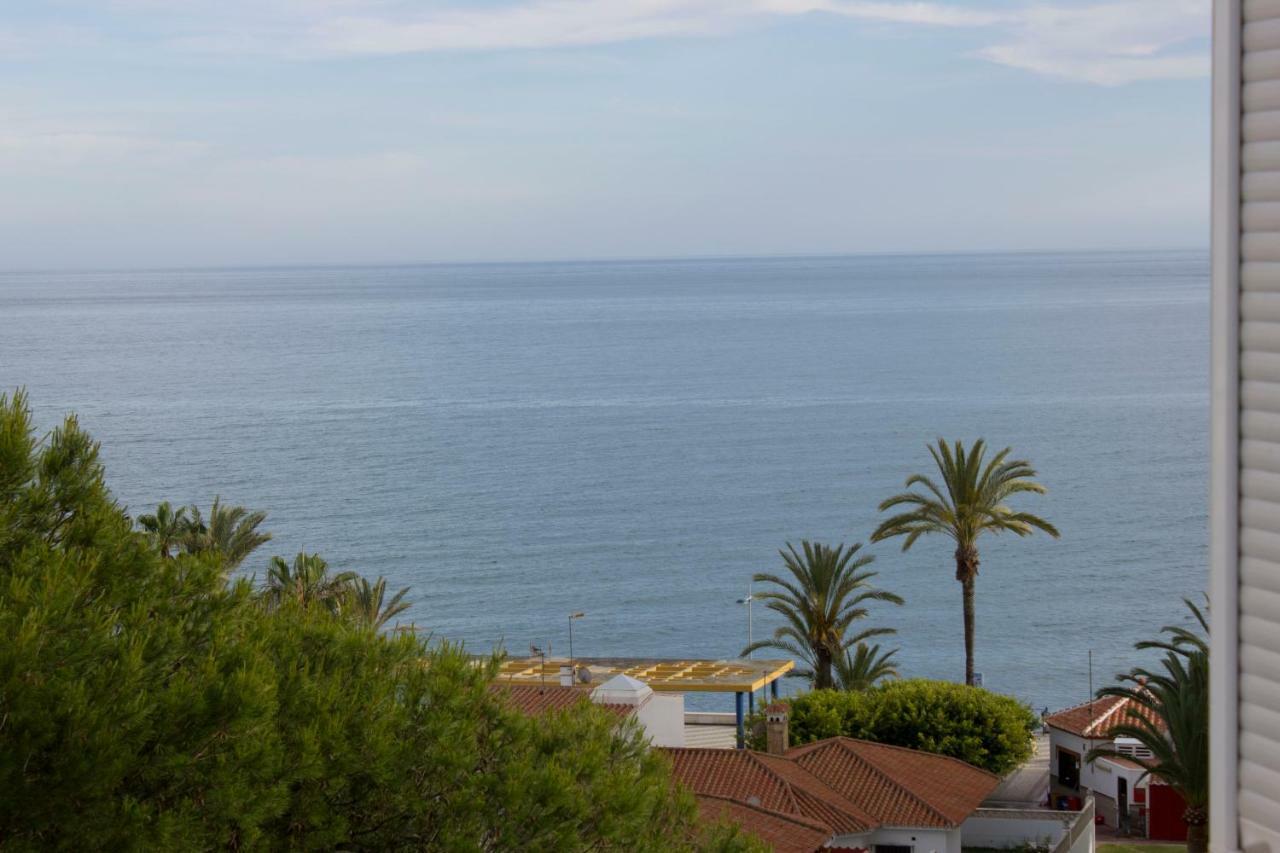 Berolina Torrox